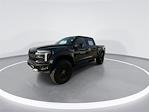 2025 Ford F-150 SuperCrew Cab 4WD Pickup for sale #RP11297 - photo 5