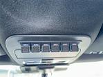 2025 Ford F-150 SuperCrew Cab 4WD Pickup for sale #RP11297 - photo 40