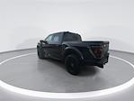 2025 Ford F-150 SuperCrew Cab 4WD Pickup for sale #RP11297 - photo 7