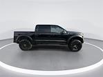 2025 Ford F-150 SuperCrew Cab 4WD Pickup for sale #RP11297 - photo 10