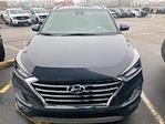 2021 Hyundai Tucson FWD SUV for sale #RP11314 - photo 1
