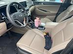 2021 Hyundai Tucson FWD SUV for sale #RP11314 - photo 14