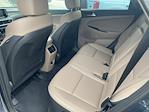 2021 Hyundai Tucson FWD SUV for sale #RP11314 - photo 15