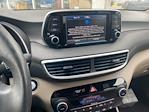 2021 Hyundai Tucson FWD SUV for sale #RP11314 - photo 16