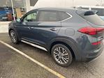 2021 Hyundai Tucson FWD SUV for sale #RP11314 - photo 3