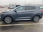 2021 Hyundai Tucson FWD SUV for sale #RP11314 - photo 4