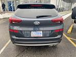 2021 Hyundai Tucson FWD SUV for sale #RP11314 - photo 5
