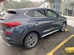 2021 Hyundai Tucson FWD SUV for sale #RP11314 - photo 6