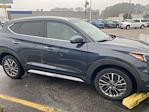2021 Hyundai Tucson FWD SUV for sale #RP11314 - photo 7