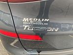2021 Hyundai Tucson FWD SUV for sale #RP11314 - photo 8