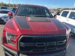 Used 2018 Ford F-150 Raptor SuperCrew Cab for sale #RP11315 - photo 6