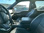Used 2018 Ford F-150 Raptor SuperCrew Cab for sale #RP11315 - photo 15