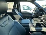 Used 2018 Ford F-150 Raptor SuperCrew Cab for sale #RP11315 - photo 19