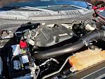 2018 Ford F-150 SuperCrew Cab 4WD Pickup for sale #RP11315 - photo 22