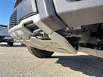 2018 Ford F-150 SuperCrew Cab 4WD Pickup for sale #RP11315 - photo 23