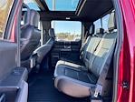 2018 Ford F-150 SuperCrew Cab 4WD Pickup for sale #RP11315 - photo 24