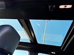 2018 Ford F-150 SuperCrew Cab 4WD Pickup for sale #RP11315 - photo 25