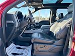 2018 Ford F-150 SuperCrew Cab 4WD Pickup for sale #RP11315 - photo 26