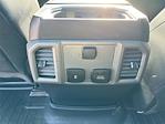 2018 Ford F-150 SuperCrew Cab 4WD Pickup for sale #RP11315 - photo 27