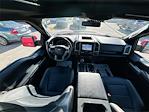 2018 Ford F-150 SuperCrew Cab 4WD Pickup for sale #RP11315 - photo 28