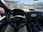 2018 Ford F-150 SuperCrew Cab 4WD Pickup for sale #RP11315 - photo 29