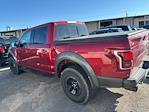 Used 2018 Ford F-150 Raptor SuperCrew Cab for sale #RP11315 - photo 2