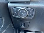 2018 Ford F-150 SuperCrew Cab 4WD Pickup for sale #RP11315 - photo 32