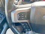2018 Ford F-150 SuperCrew Cab 4WD Pickup for sale #RP11315 - photo 33