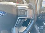 2018 Ford F-150 SuperCrew Cab 4WD Pickup for sale #RP11315 - photo 34