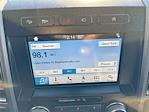 2018 Ford F-150 SuperCrew Cab 4WD Pickup for sale #RP11315 - photo 35