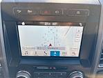 2018 Ford F-150 SuperCrew Cab 4WD Pickup for sale #RP11315 - photo 36