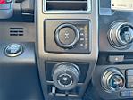 2018 Ford F-150 SuperCrew Cab 4WD Pickup for sale #RP11315 - photo 38