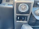 2018 Ford F-150 SuperCrew Cab 4WD Pickup for sale #RP11315 - photo 39