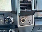 2018 Ford F-150 SuperCrew Cab 4WD Pickup for sale #RP11315 - photo 41