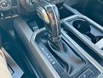 2018 Ford F-150 SuperCrew Cab 4WD Pickup for sale #RP11315 - photo 42