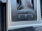 2018 Ford F-150 SuperCrew Cab 4WD Pickup for sale #RP11315 - photo 43