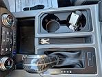 2018 Ford F-150 SuperCrew Cab 4WD Pickup for sale #RP11315 - photo 44