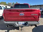 Used 2018 Ford F-150 Raptor SuperCrew Cab for sale #RP11315 - photo 4
