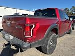 Used 2018 Ford F-150 Raptor SuperCrew Cab for sale #RP11315 - photo 5