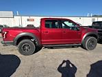 Used 2018 Ford F-150 Raptor SuperCrew Cab for sale #RP11315 - photo 7