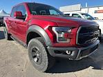 Used 2018 Ford F-150 Raptor SuperCrew Cab for sale #RP11315 - photo 8