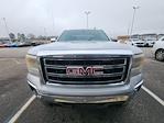 2014 GMC Sierra 1500 Double Cab 4WD Pickup for sale #RP11315A - photo 3