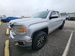 2014 GMC Sierra 1500 Double Cab 4WD Pickup for sale #RP11315A - photo 1