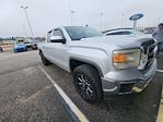 2014 GMC Sierra 1500 Double Cab 4WD Pickup for sale #RP11315A - photo 4