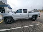 2014 GMC Sierra 1500 Double Cab 4WD Pickup for sale #RP11315A - photo 5