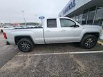 2014 GMC Sierra 1500 Double Cab 4WD Pickup for sale #RP11315A - photo 6
