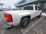 2014 GMC Sierra 1500 Double Cab 4WD Pickup for sale #RP11315A - photo 7