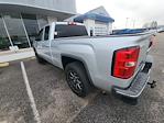 2014 GMC Sierra 1500 Double Cab 4WD Pickup for sale #RP11315A - photo 2