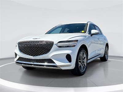 Used 2022 Genesis GV70 2.5T for sale #RP11320 - photo 1