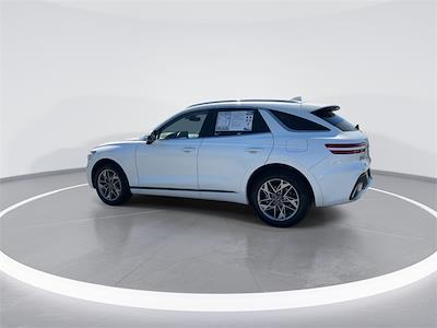 Used 2022 Genesis GV70 2.5T for sale #RP11320 - photo 2